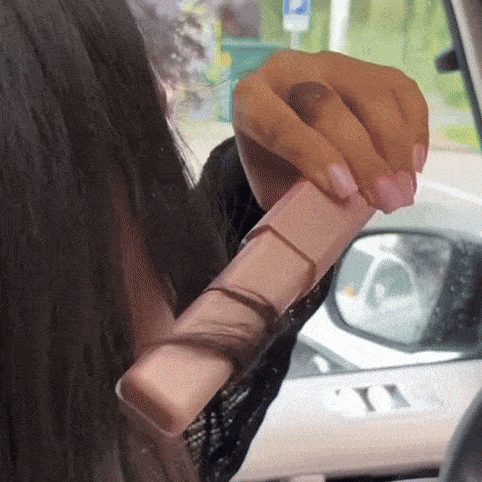 Ondulator și Placă 2-în-1 Portabilă