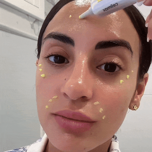 Fermitate Instantanee pentru Ten